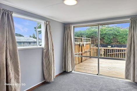 Photo of property in 86 Commissariat Road, Mount Wellington, Auckland, 1060
