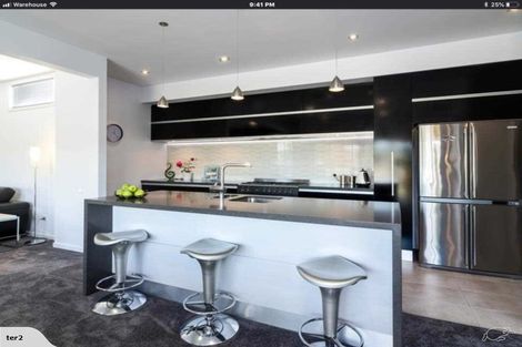 Photo of property in 47 Shalamar Drive, Cashmere, Christchurch, 8022