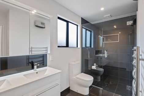 Photo of property in 5 Kohunga Crescent, Bottle Lake, Christchurch, 8083