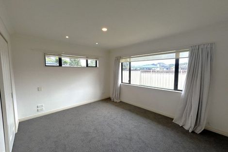 Photo of property in 142a Gloucester Street, Taradale, Napier, 4112