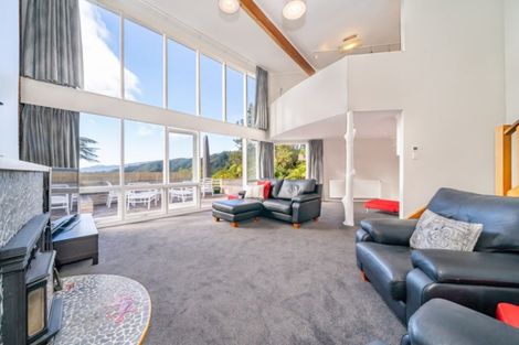 Photo of property in 167 Blue Mountains Road, Blue Mountains, Upper Hutt, 5371