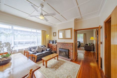 Photo of property in 607 Maddison Street, Akina, Hastings, 4122