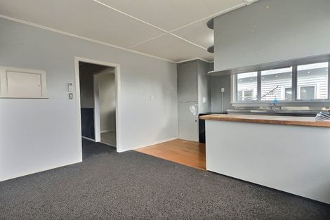 Photo of property in 2a Maxwell Place, Maraenui, Napier, 4110