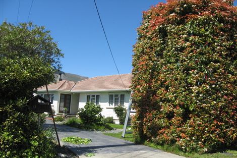 Photo of property in 17 Palm Avenue, Stoke, Nelson, 7011