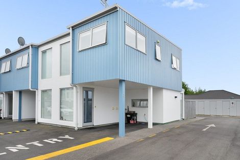 Photo of property in 31 Reynolds Place, Papamoa Beach, Papamoa, 3118