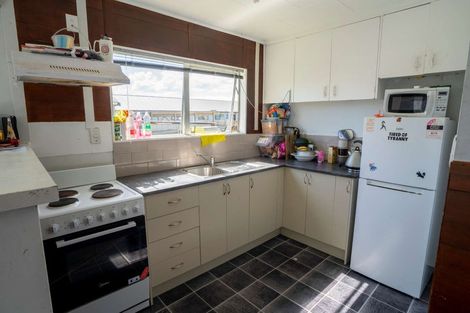 Photo of property in 89a Pohutukawa Drive, Owhata, Rotorua, 3010