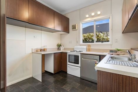 Photo of property in 19 Severn Street, St Albans, Christchurch, 8014