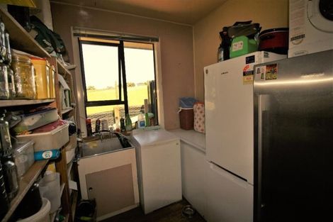 Photo of property in 368 Tramway Road, Heidelberg, Invercargill, 9812