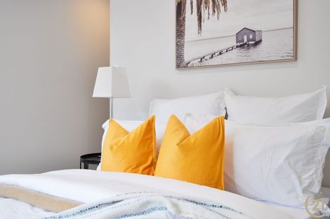 Photo of property in 38b Rogan Street, Mount Roskill, Auckland, 1041