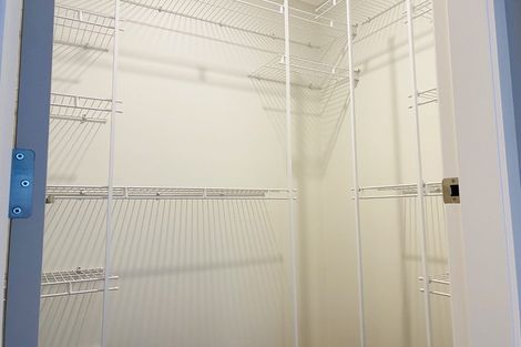 Photo of property in 55 Tradewinds Drive, Whitby, Porirua, 5024