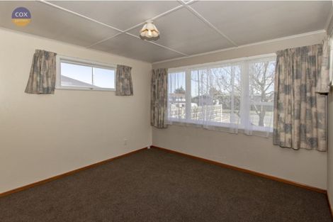 Photo of property in 84 Wycliffe Street, Onekawa, Napier, 4110