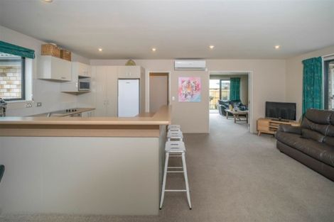 Photo of property in 3 Picasso Place, Rolleston, 7614