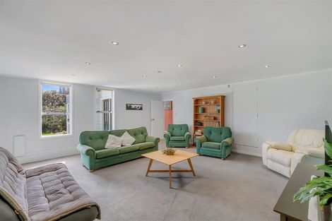 Photo of property in 64 Sea Vista Drive, Pukerua Bay, 5026