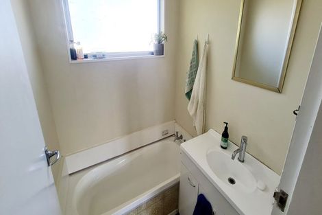 Photo of property in 29b Manawa Avenue, Raumati Beach, Paraparaumu, 5032