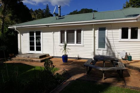 Photo of property in 27 Ewing Road, Riverside, Whangarei, 0112