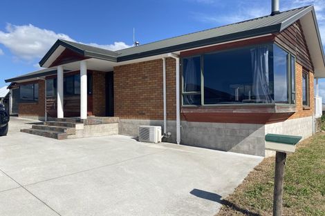 Photo of property in 3 Gulati Lane, Morrinsville, 3300