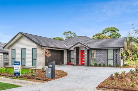 Photo of property in 12 Park Rise, Mangawhai Heads, Mangawhai, 0505