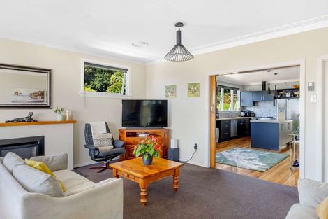 Photo of property in 223 Powderham Street, New Plymouth, 4310