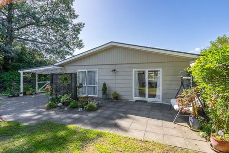 Photo of property in 7a Cotter Street, Greytown, 5712