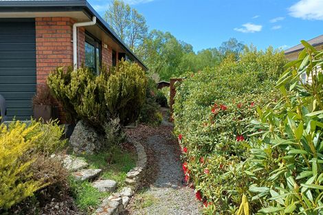 Photo of property in 70 Denmark Street, Fairlie, 7925