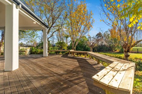 Photo of property in 84 Thornton Road, Thornton, Whakatane, 3194