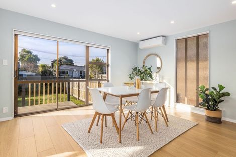 Photo of property in 4 Fincham Road, Raumati Beach, Paraparaumu, 5032