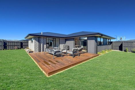 Photo of property in 102 Faulks Drive, Lincoln, 7608