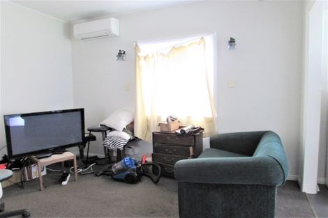 Photo of property in 124 Randwick Road, Moera, Lower Hutt, 5010