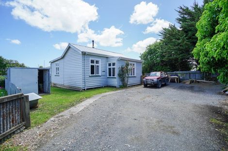 Photo of property in 106a Panton Street, Appleby, Invercargill, 9812