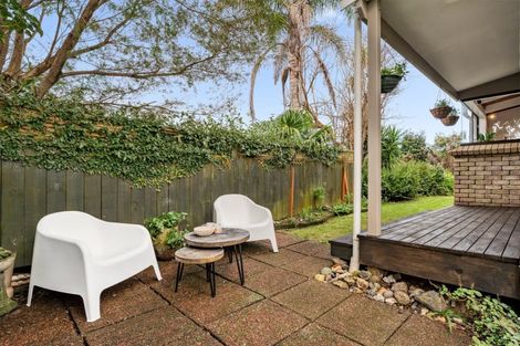 Photo of property in 18 Taylor Street, Ohauiti, Tauranga, 3112