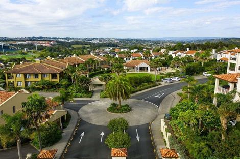 Photo of property in 48/140 Gills Road, Albany Heights, Auckland, 0632