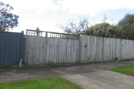 Photo of property in 69 Vogel Street, Roslyn, Palmerston North, 4414