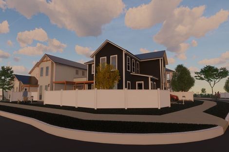 Photo of property in 32 Mccorquindale Drive, Flagstaff, Hamilton, 3210