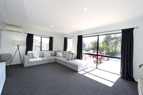 Photo of property in 906a Lyell Street, Akina, Hastings, 4122