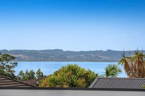 Photo of property in 7 Omana Avenue, Shelly Beach, Helensville, 0874