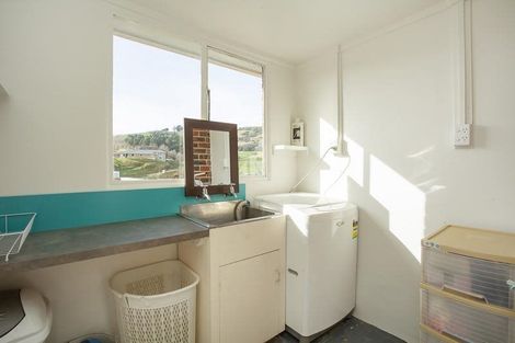 Photo of property in 12 Weir Street, Green Island, Dunedin, 9018