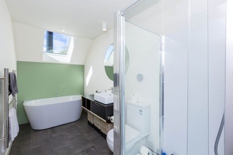 Photo of property in 45a Wilford Street, Wallaceville, Upper Hutt, 5018