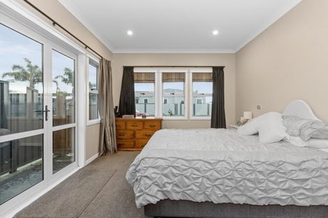Photo of property in 113 Hunter Drive, Awatoto, Napier, 4110