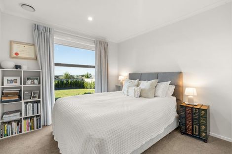 Photo of property in 2/84 Gateway Drive, Te Awamutu, 3800