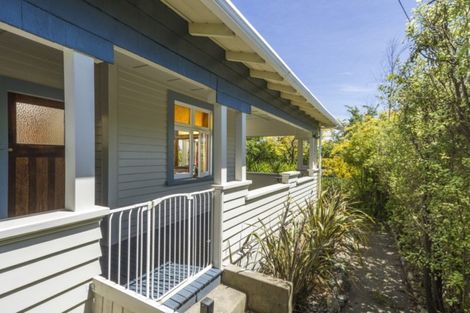 Photo of property in 10 George Street, Richmond, 7020