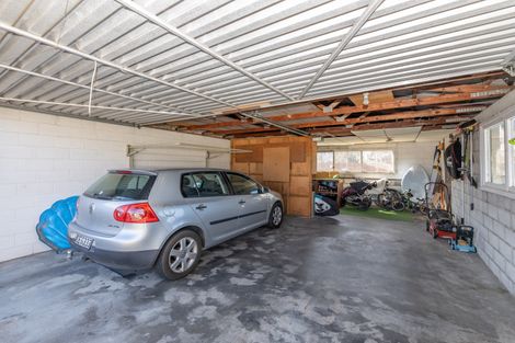 Photo of property in 11 Goya Place, Bishopdale, Christchurch, 8051