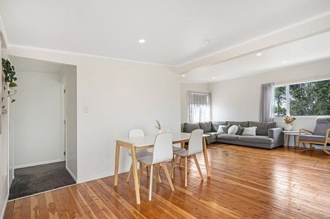 Photo of property in 8 James Mcleod Road, Shelly Beach, Helensville, 0874