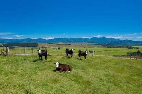 Photo of property in 75 Kahu Way, Hawkesbury, Blenheim, 7272