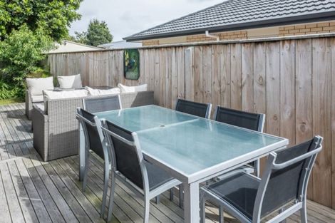 Photo of property in 14 Dal Din Drive, Otaki, 5512