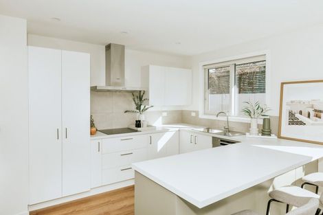 Photo of property in 1b Raglan Street, Oamaru North, Oamaru, 9400