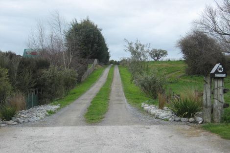 Photo of property in 77a Brooklyn Road, Carterton, 5713