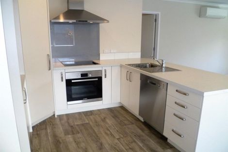 Photo of property in 1005a Lane Street, Mahora, Hastings, 4120