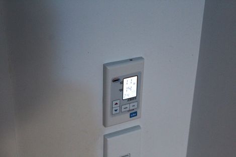 Photo of property in 5 Torquay Street, Abbotsford, Dunedin, 9018