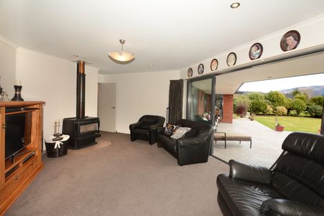 Photo of property in 55 Bell Street, Outram, 9019