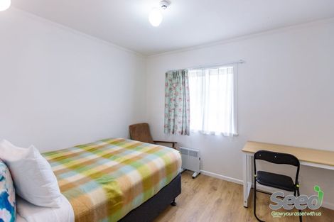 Photo of property in 44 Mount View Road, Melville, Hamilton, 3206